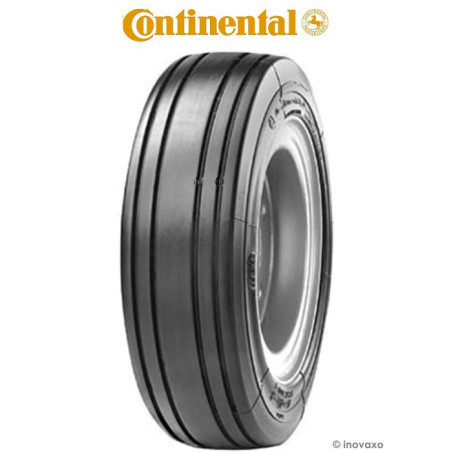 Pneu CONTINENTAL SC11 160/90 - 13