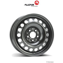 Jante ALCAR 8952- 16