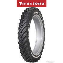Pneu FIRESTONE Performer 95 230/95 R 48 150A2