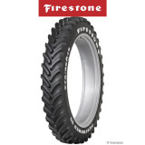 Pneu FIRESTONE Performer 95 230/95 R 44 148A2