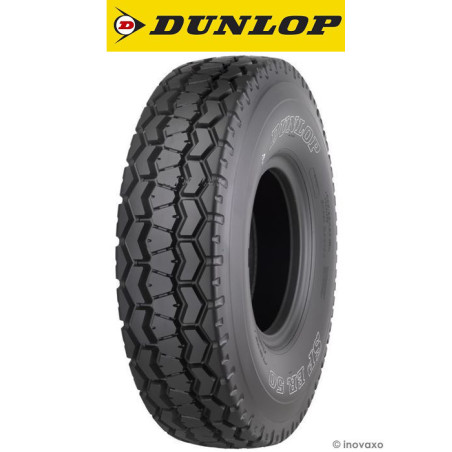 Pneu DUNLOP SP ER 50 445/95 R 25 174F
