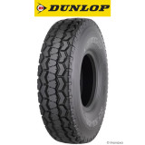 Pneu DUNLOP SP ER 50 445/95 R 25 174F