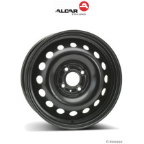 Jante ALCAR 7965- 15