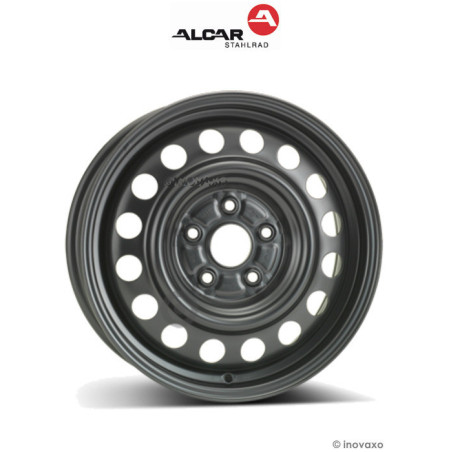 Jante ALCAR 8315- 16