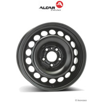 ALC JTE 7JX16 AUDI 5X112X665 D39 9537