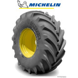 Pneu MICHELIN Cere X BIB 680/85 R 32 179/179A8