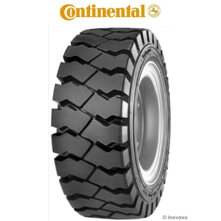 Pneu CONTINENTAL Extra Deep IC 40 300- 15 165A5