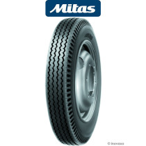Pneu MITAS FRANCE NB-60 8.25- 20 133/131J