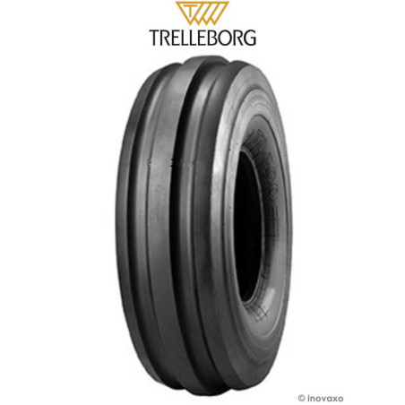 Pneu TRELLEBORG TD300 9.00- 16 8PR
