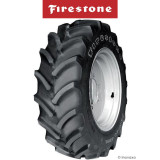 Pneu FIRESTONE Radial 4000 280/70 R 18 114A8