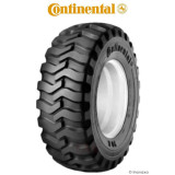 Pneu CONTINENTAL MPT 70 E 335/80 R 20 147A2