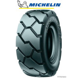 Pneu CAMSO SOLIDEAL Stabil X XZM 315/70 R 15 165A5