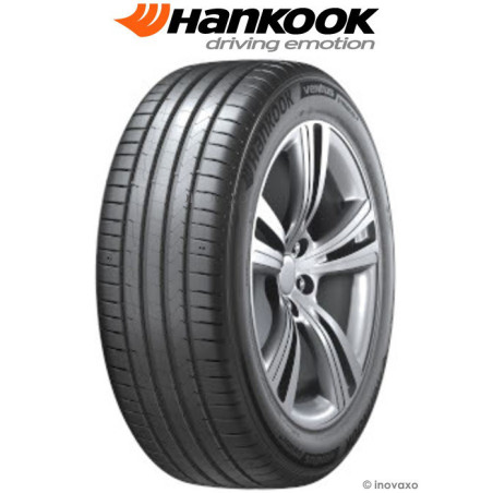 Pneu HANKOOK Ventus Prime 4 K135 225/45 R 19 92V