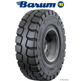 Pneu BARUM Industry SIT Clean 225/75 - 10 142A5