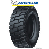Pneu MICHELIN XZR 6.00R 9 121A5