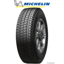 Pneu MICHELIN Primacy XC 265/60 R 18 110H