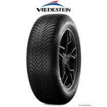 Pneu VREDESTEIN Quatrac 185/65 R 15 92V 3PMSF