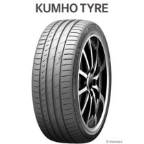 Pneu KUMHO Ecsta Sport PS72 255/35 R 21 98Y XL