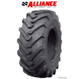 Pneu ALLIANCE A580 480/80 R 26 160A8