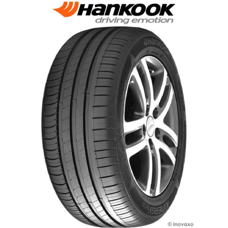 Pneu HANKOOK Kinergy ECO K425 195/65 R 15 91H