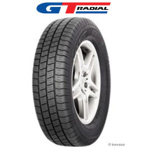 Pneu GT RADIAL Kargomax ST-6000 195/50 R 13 104/101N