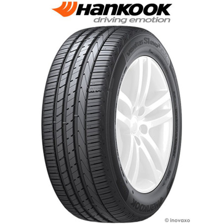 Pneu HANKOOK Ventus S1 EVO Z K129 285/40 R 20 111Y XL