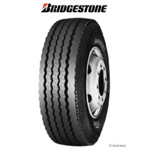 Pneu BRIDGESTONE R192 City 305/70 R 22.5 154E 3PMSF