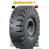 PN CON 1800-25 40PR CONTAINER MASTE4