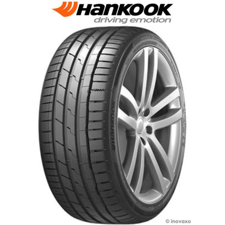 Pneu HANKOOK Ventus S1 EVO 3 EV 265/40 R 21 108T XL