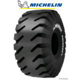 Pneu MICHELIN X Mine D2 20.5R 25 