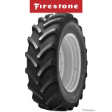 Pneu FIRESTONE PERF85 460/85 R 42 150D