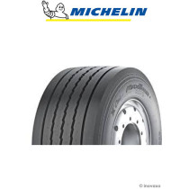 Pneu MICHELIN X ONE Maxitrailer 455/45 R 22.5 160J