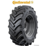 Pneu CONTINENTAL Tractormaster 650/85 R 38 173D