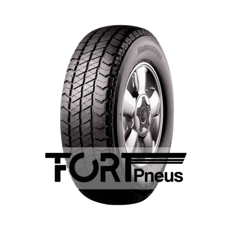 PN BRI 275/60R18 113 H D684