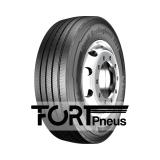 PN CON 315/80R22.5 156/150L ECORHS3