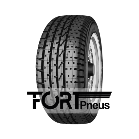 PN YOK 185/70R13 86H ADV HF T-D A008