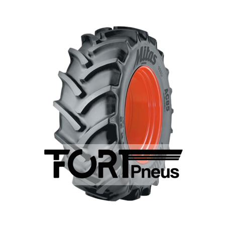 PN MIT 460/85R34 147 A8 AC85