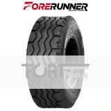 Pneu FORERUNNER IMP700 10.0/75 - 15.3 12PR