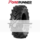 Pneu FORERUNNER QH611 13.6- 24 8PR