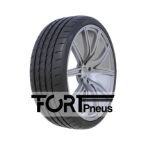 Pne FEDERAL Evolzion ST-1 215/45 R 17 91 XL