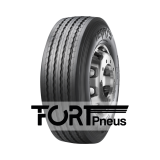 Pne TEGRYS T.E48T 385/65 R 22.5 160K 3PMSF