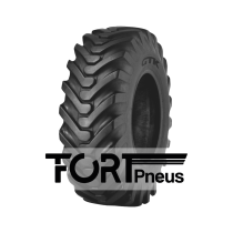 Pne GTK LD90 16.9- 24