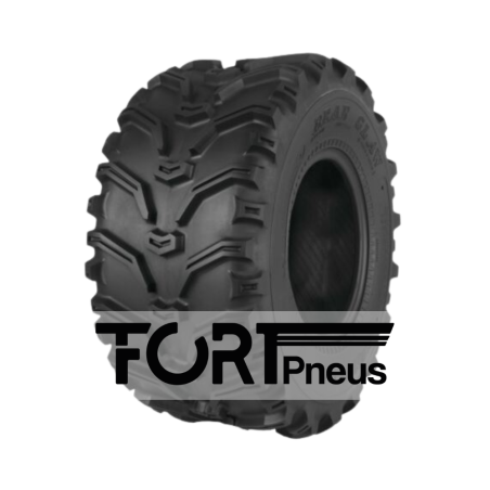 Pne NORDIC PNEUS K299 Bear Claw 12.00- 8 4PR