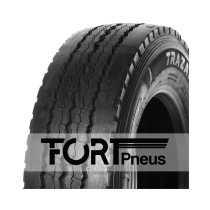 Pneu TRAZANO TRANS T 435/50 R 19.5 160J