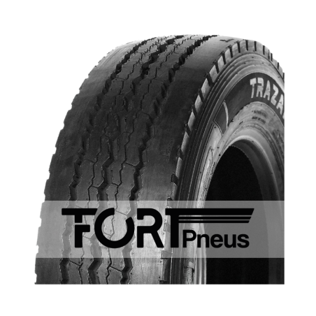 Pneu TRAZANO TRANS T 435/50 R 19.5 160J