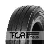 Pneu TRAZANO TRANS T 435/50 R 19.5 160J