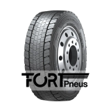 Pneu HANKOOK DL20W 315/80 R 22.5 156/150L 3PMSF