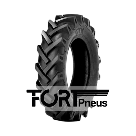 Pneu GTK BT44 5.00- 12 4PR