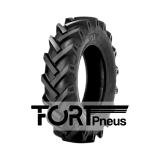Pneu GTK BT44 5.00- 12 4PR