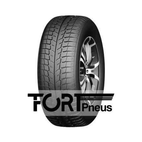 Pneu WINDFORCE Catchfors UHP 215/40 R 18 89W XL